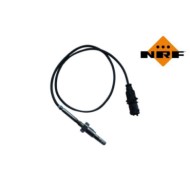 707118_2.JPG Sensore, Temperatura gas scarico 707118 NRF per FIAT ALFA ROMEO