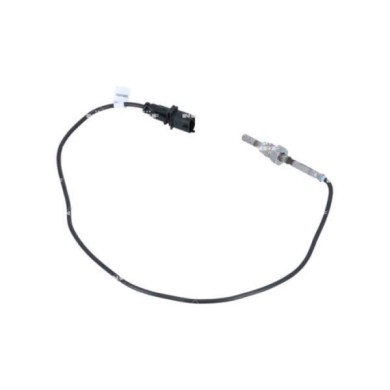 707118_3.JPG Sensore, Temperatura gas scarico 707118 NRF per FIAT ALFA ROMEO