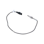 707118_3.JPG Sensore, Temperatura gas scarico 707118 NRF per FIAT ALFA ROMEO