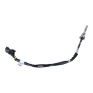 707136_3.JPG Sensore, Temperatura gas scarico 707136 NRF per OPEL CHEVROLET