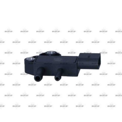 708047_2.JPG Sensore, Pressione gas scarico 708047 NRF per OPEL