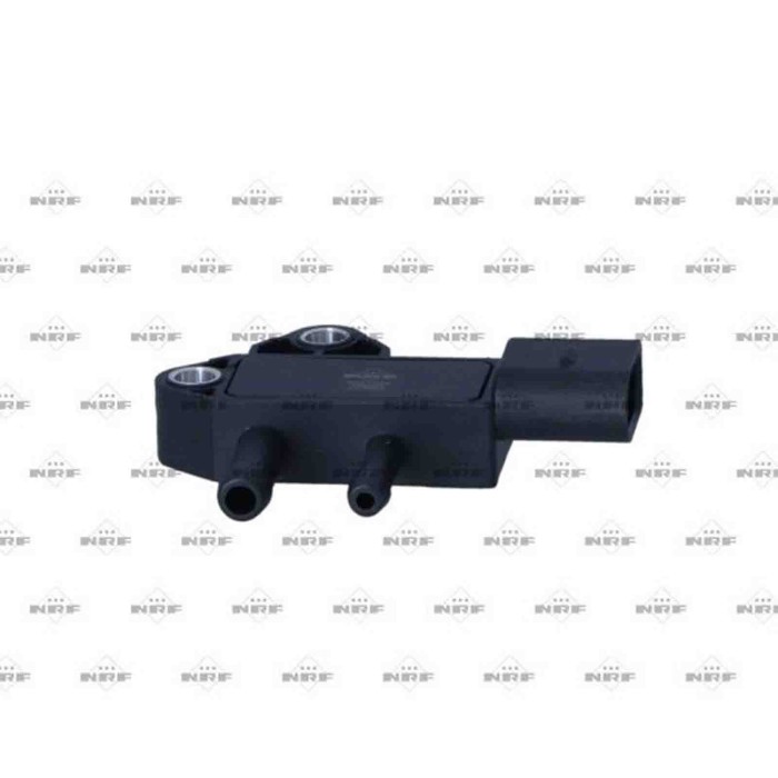 708047_2.JPG Sensore, Pressione gas scarico 708047 NRF per OPEL