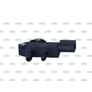 708047_2.JPG Sensore, Pressione gas scarico 708047 NRF per OPEL