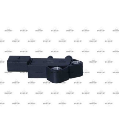 708047_3.JPG Sensore, Pressione gas scarico 708047 NRF per OPEL
