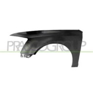 GUIDA_ALLA_SCELTA.JPG Parafango Anteriore Sinistro Per Audi A6 Dal 2008 Al 2011
