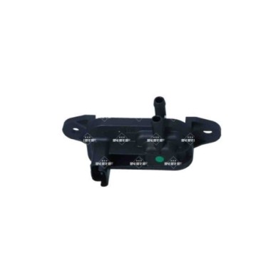 708051_2.JPG Sensore, Pressione gas scarico 708051 NRF per PEUGEOT CITROEN FIAT IVECO