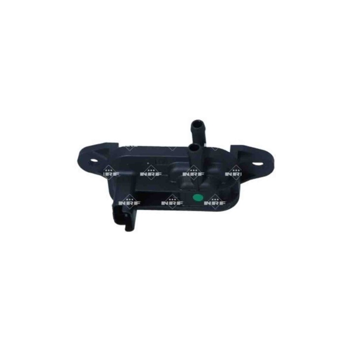 708051_2.JPG Sensore, Pressione gas scarico 708051 NRF per PEUGEOT CITROEN FIAT IVECO