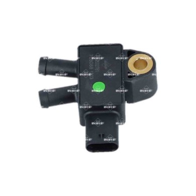 708088_2.JPG Sensore, Pressione gas scarico 708088 NRF per MERCEDES-BENZ