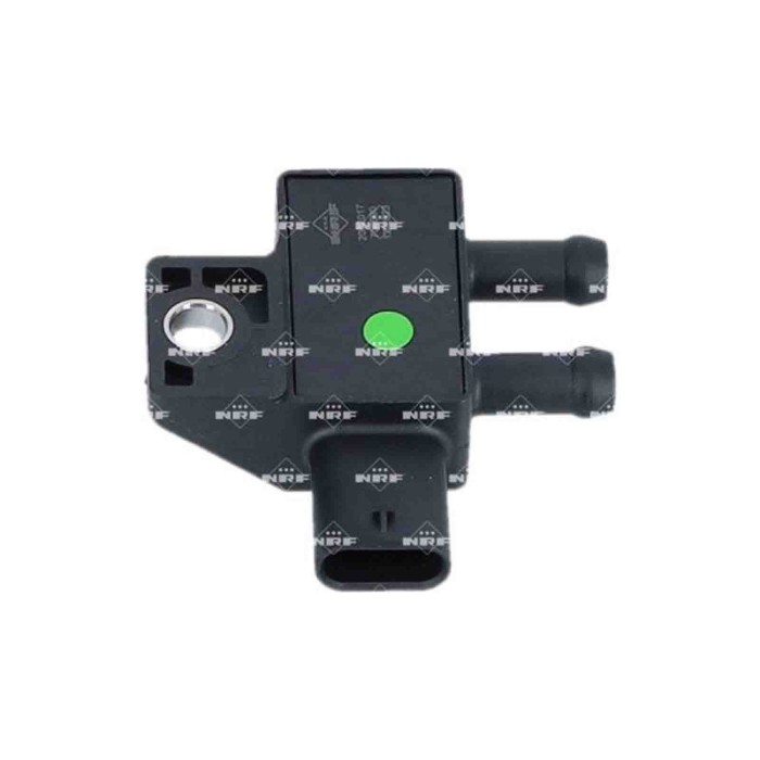 708090_2.JPG Sensore, Pressione gas scarico 708090 NRF per BMW MINI