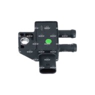 708090_2.JPG Sensore, Pressione gas scarico 708090 NRF per BMW MINI