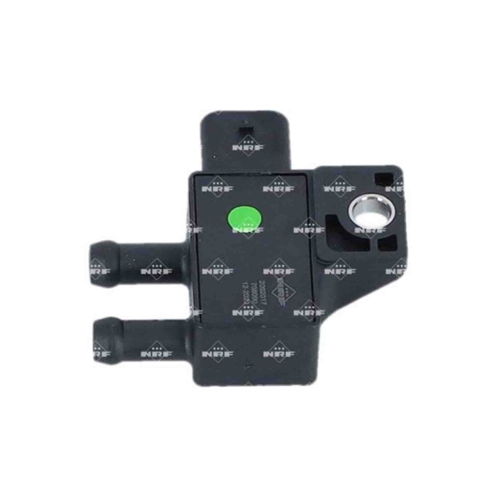 708090_3.JPG Sensore, Pressione gas scarico 708090 NRF per BMW MINI