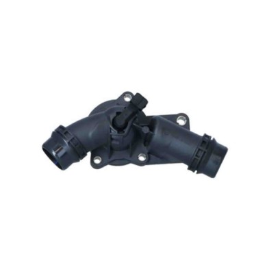 725006_2.JPG Termostato, refrigerante 725006 NRF per BMW
