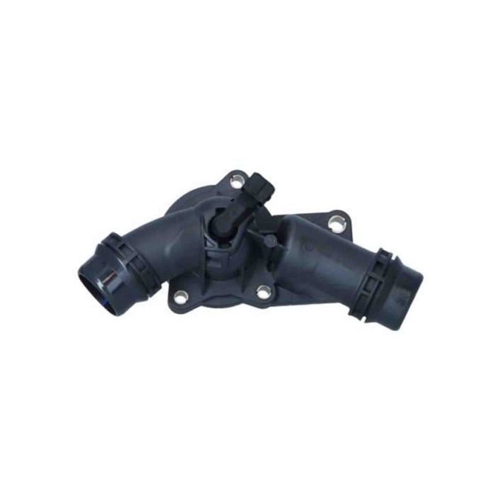 725006_2.JPG Termostato, refrigerante 725006 NRF per BMW