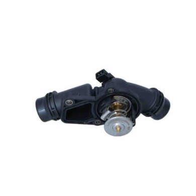 725006_3.JPG Termostato, refrigerante 725006 NRF per BMW