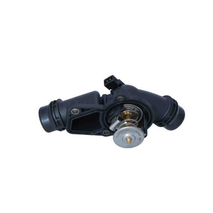 725006_3.JPG Termostato, refrigerante 725006 NRF per BMW