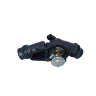 725006_3.JPG Termostato, refrigerante 725006 NRF per BMW