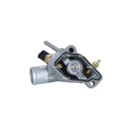Termostato, refrigerante 725022 NRF per OPEL SAAB
