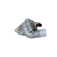 725022_3.JPG Termostato, refrigerante 725022 NRF per OPEL SAAB