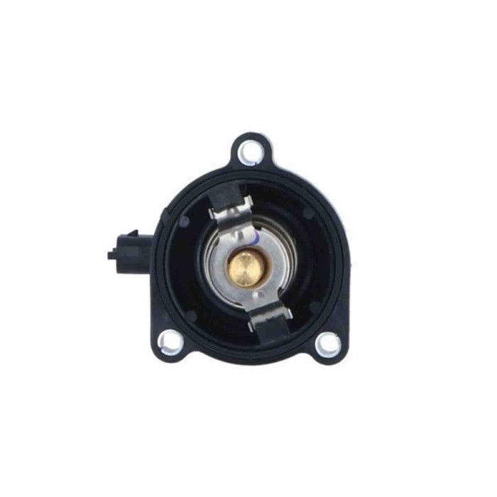 725024_2.JPG Termostato, refrigerante 725024 NRF per OPEL CHEVROLET