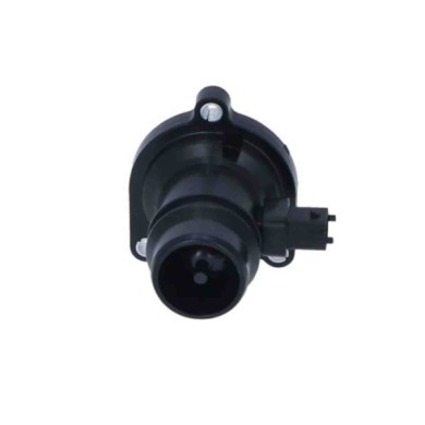 725024_3.JPG Termostato, refrigerante 725024 NRF per OPEL CHEVROLET
