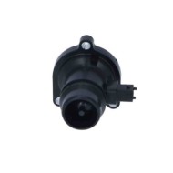 725024_3.JPG Termostato, refrigerante 725024 NRF per OPEL CHEVROLET