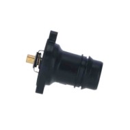 LIBRETTO_RICHIESTA_TARGA.JPG Termostato, refrigerante 725024 NRF per OPEL CHEVROLET