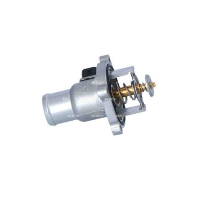 725030_2.JPG Termostato, refrigerante 725030 NRF per OPEL FIAT CHEVROLET ALFA ROMEO