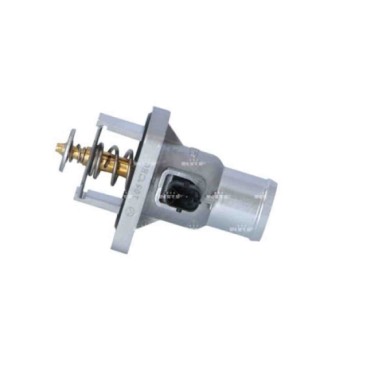 725030_3.JPG Termostato, refrigerante 725030 NRF per OPEL FIAT CHEVROLET ALFA ROMEO