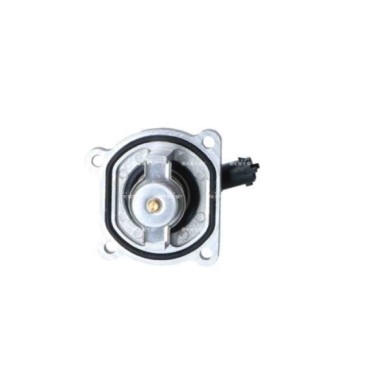 LIBRETTO_RICHIESTA_TARGA.JPG Termostato, refrigerante 725030 NRF per OPEL FIAT CHEVROLET ALFA ROMEO