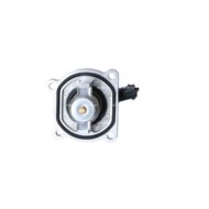 LIBRETTO_RICHIESTA_TARGA.JPG Termostato, refrigerante 725030 NRF per OPEL FIAT CHEVROLET ALFA ROMEO