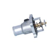725033_3.JPG Termostato, refrigerante 725033 NRF per RENAULT OPEL FIAT CHEVROLET DACIA