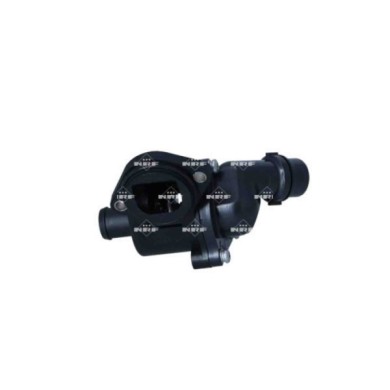 725076_2.JPG Termostato, refrigerante 725076 NRF per AUDI VW