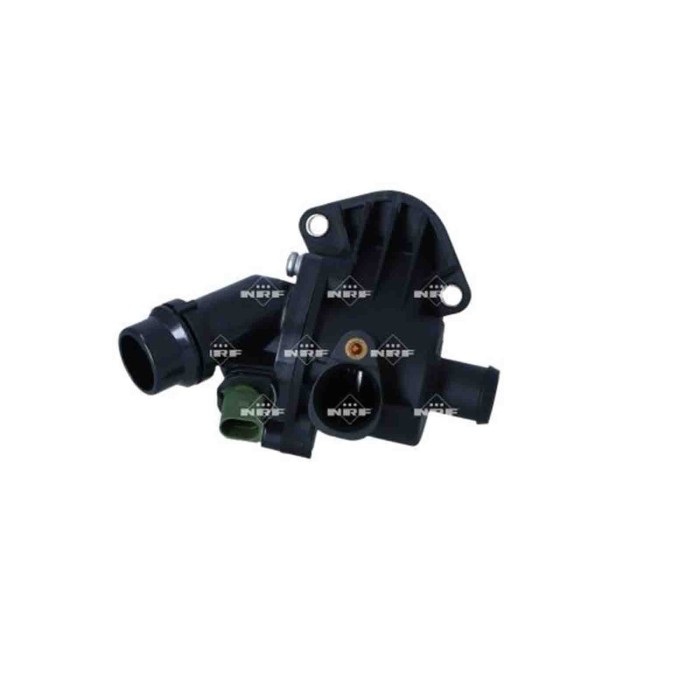 725076_3.JPG Termostato, refrigerante 725076 NRF per AUDI VW