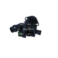 725076_3.JPG Termostato, refrigerante 725076 NRF per AUDI VW