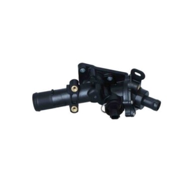 725078_2.JPG Termostato, refrigerante 725078 NRF per RENAULT MERCEDES-BENZ NISSAN DACIA