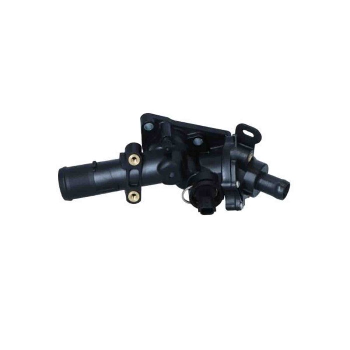 725078_2.JPG Termostato, refrigerante 725078 NRF per RENAULT MERCEDES-BENZ NISSAN DACIA