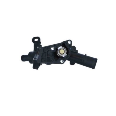 725078_3.JPG Termostato, refrigerante 725078 NRF per RENAULT MERCEDES-BENZ NISSAN DACIA