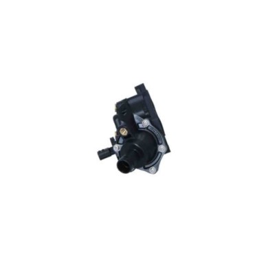 LIBRETTO_RICHIESTA_TARGA.JPG Termostato, refrigerante 725078 NRF per RENAULT MERCEDES-BENZ NISSAN DACIA