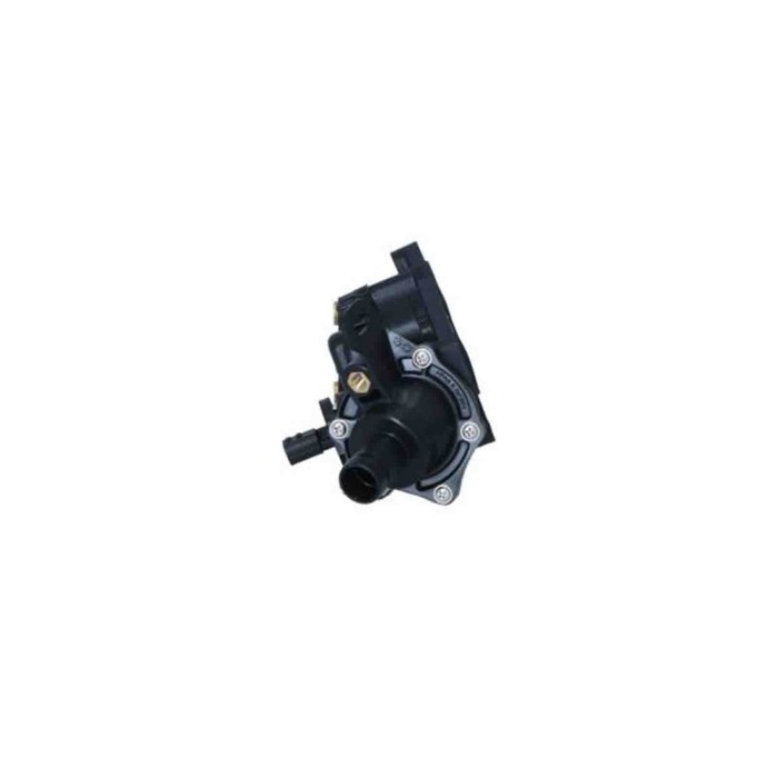 LIBRETTO_RICHIESTA_TARGA.JPG Termostato, refrigerante 725078 NRF per RENAULT MERCEDES-BENZ NISSAN DACIA