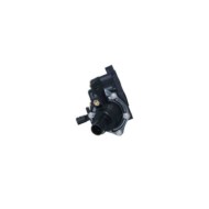 LIBRETTO_RICHIESTA_TARGA.JPG Termostato, refrigerante 725078 NRF per RENAULT MERCEDES-BENZ NISSAN DACIA