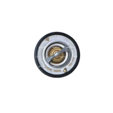 725088_2.JPG Termostato, refrigerante 725088 NRF per RENAULT OPEL NISSAN