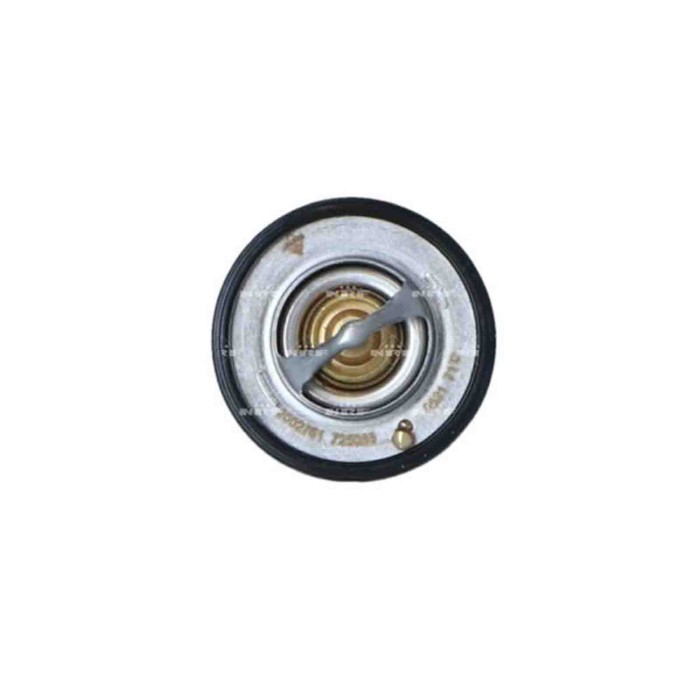 725088_2.JPG Termostato, refrigerante 725088 NRF per RENAULT OPEL NISSAN