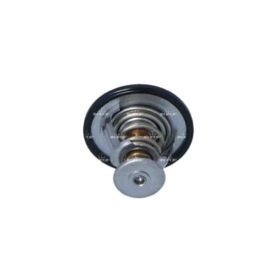 725088_3.JPG Termostato, refrigerante 725088 NRF per RENAULT OPEL NISSAN