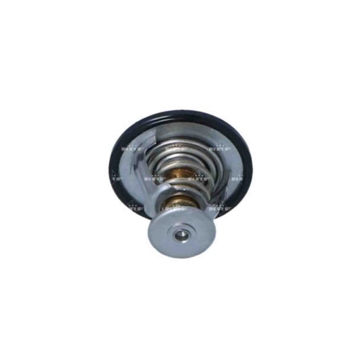 725088_3.JPG Termostato, refrigerante 725088 NRF per RENAULT OPEL NISSAN