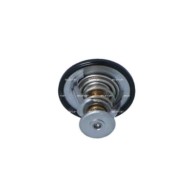 725088_3.JPG Termostato, refrigerante 725088 NRF per RENAULT OPEL NISSAN