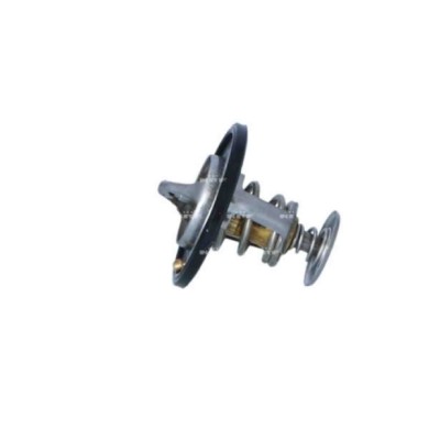 LIBRETTO_RICHIESTA_TARGA.JPG Termostato, refrigerante 725088 NRF per RENAULT OPEL NISSAN