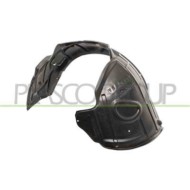 GUIDA_ALLA_SCELTA.JPG Passaruota Anteriore Destro Per Audi A6 Dal 2008 Al 2011