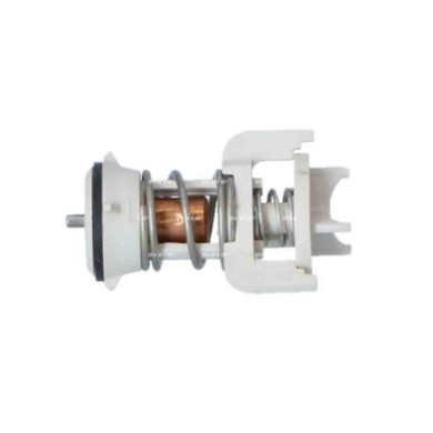 725095_2.JPG Termostato, refrigerante 725095 NRF per AUDI VW SEAT SKODA MAN