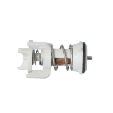 725095_3.JPG Termostato, refrigerante 725095 NRF per AUDI VW SEAT SKODA MAN