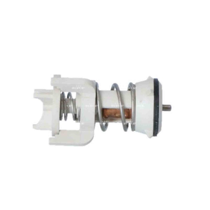725095_3.JPG Termostato, refrigerante 725095 NRF per AUDI VW SEAT SKODA MAN